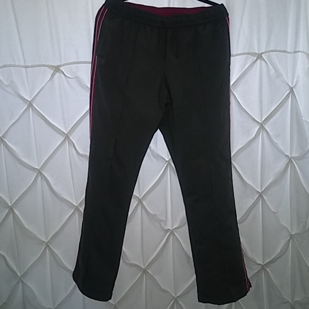 Active Pants